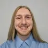 Gavin Schramm