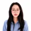Chloe Ng