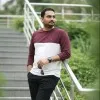 venkata Prasad