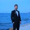 Muhammet Emin Turunç