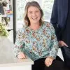 Rebecca Caughey