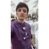 Shrotin Nitin Gujare