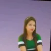 Konika Das