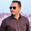 Sameer Joshi