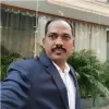 Komati Bharath