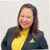 Krian Marie Sison
