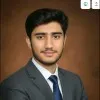 MUHAMMAD USMAN