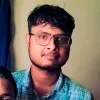 Karan Mandal