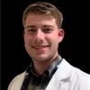 Joshua Verret