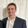 Tucker Bruner