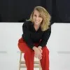 Aleksandra Malysheva
