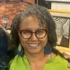 Ayanna Fabio