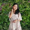 Vaibhavi Shinde