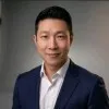 Brian Teo