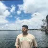 Mritunjai Bohra