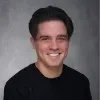 Evan Engelhardt