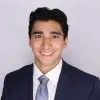 Andrew Nayak