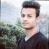 Arun Chaudhary