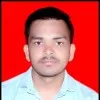 Pradeep Naik