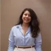 Robyn Jayne Lopez