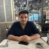 Ahmethan Safa