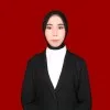 Lydia Risna
