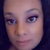 Taneshia Sessoms