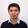 Xiangping Lin