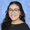 Destiny Vicente