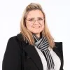 Tracy du Bruyn