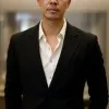 Sean Ng