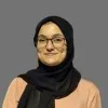 Nada Razi