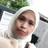 Nur Ain Syahirah Shaharuddin