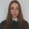 Alisa Karachentseva