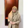 Laiba Aamir