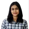 Aadya Mishra