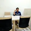 lingaraj maharana