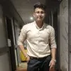 Nitish Choubey