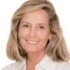 Terri Abramson
