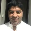 TIGY THOMAS