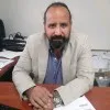 Fatih Emir Gulecer