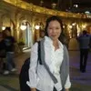 Vivienne Lee wan Chen
