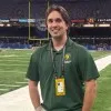Lucas Hill