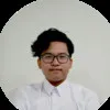 Petrus Bayu Cristnawan