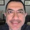 Jose Delarosa
