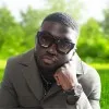 Ransford Amanfo