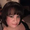 Marisa Trotto