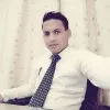 Mintu Deb