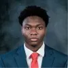 Keyon