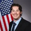Kyle Mayor